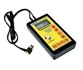 Ultrasonic Thickness Gauge